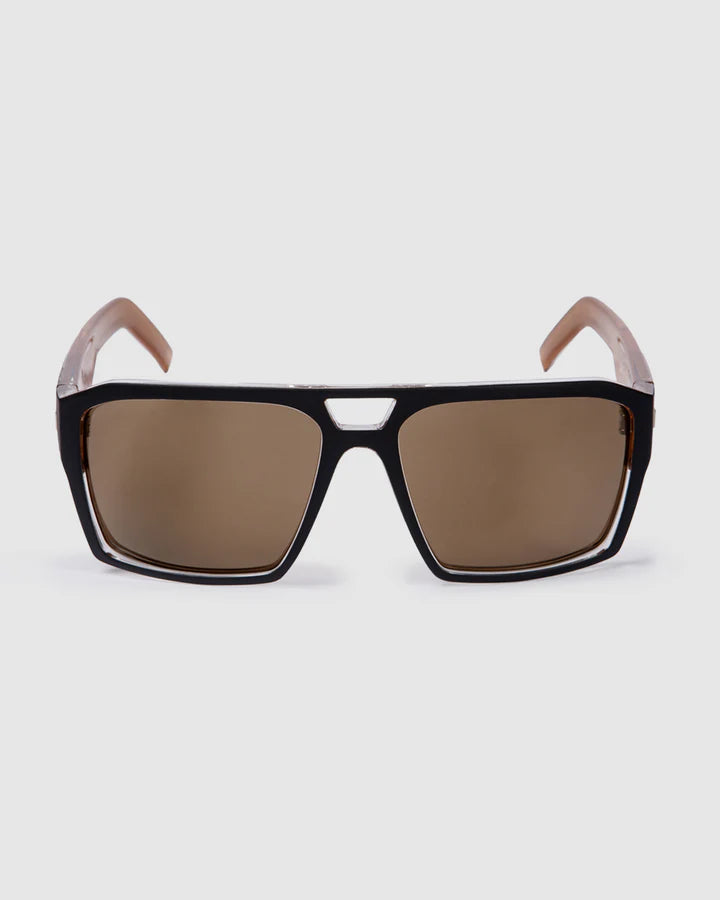 Unit Eyewear Polarised Vault