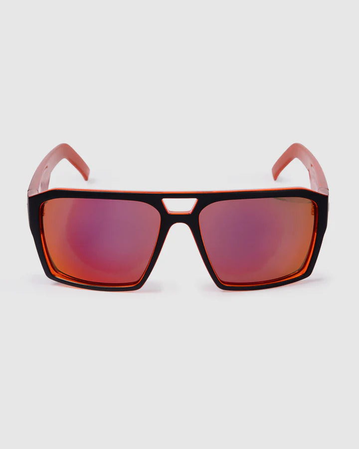 Unit Eyewear Polarised Vault