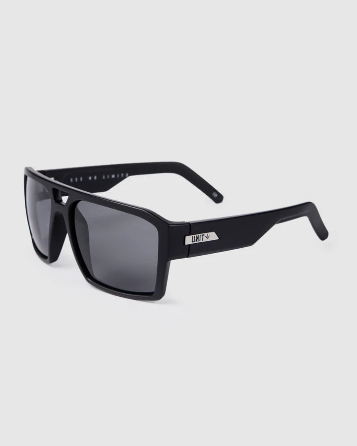 Unit Eyewear Polarised Vault
