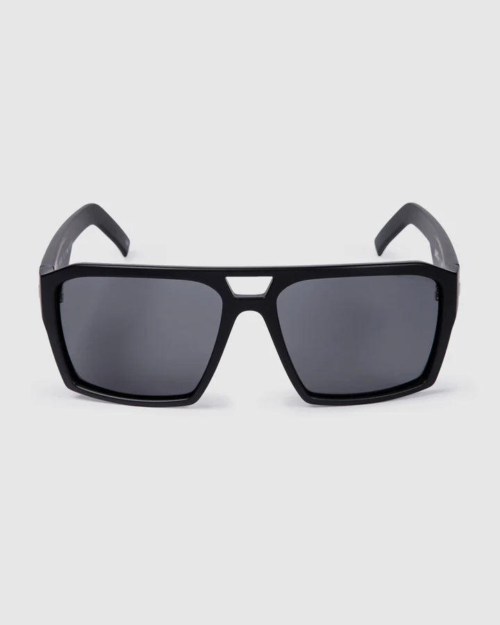 Unit Eyewear Polarised Vault