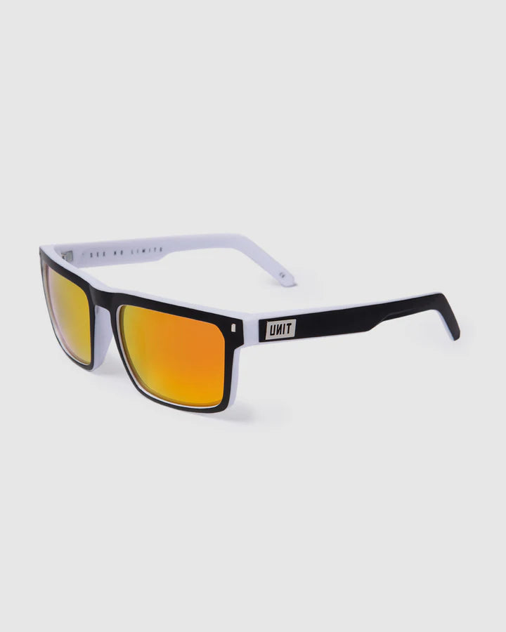 Unit Eyewear Polarised Primer