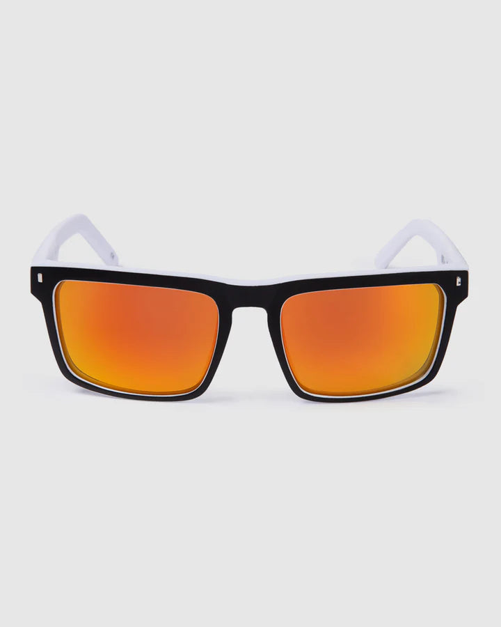 Unit Eyewear Polarised Primer