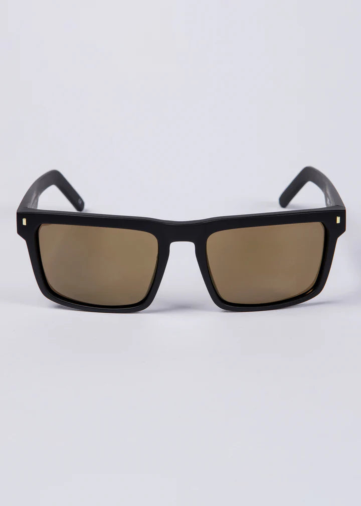 Unit Eyewear Polarised Primer