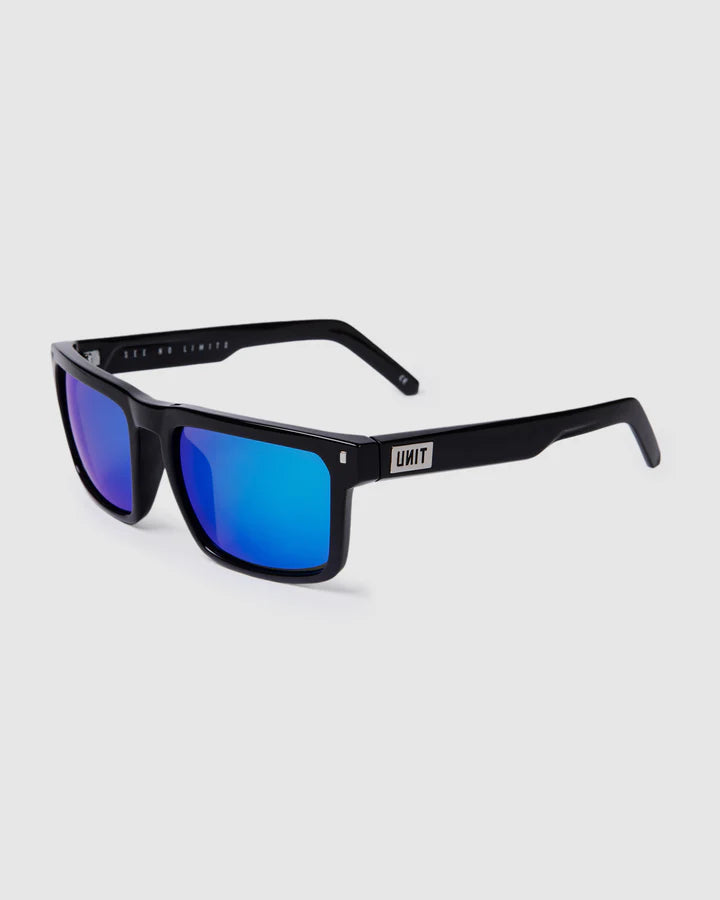 Unit Eyewear Polarised Primer