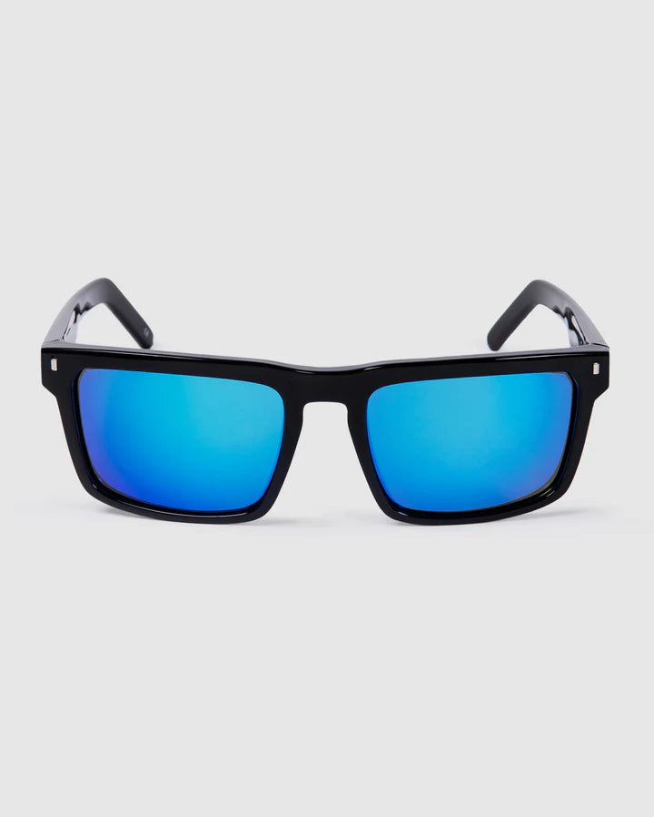 Unit Eyewear Polarised Primer