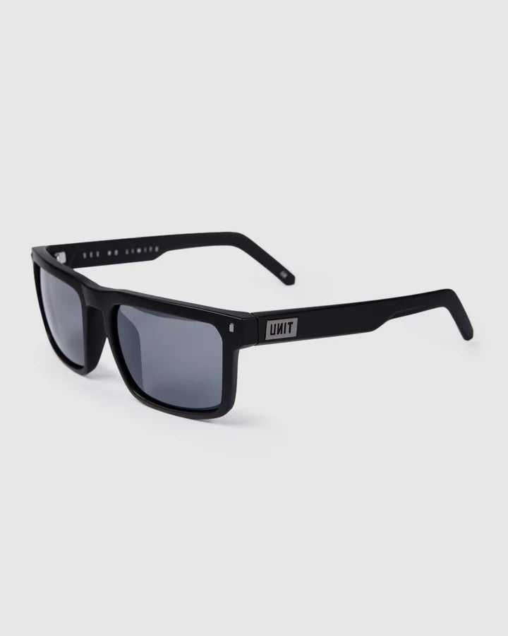Unit Eyewear Polarised Primer