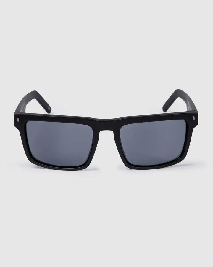 Unit Eyewear Polarised Primer