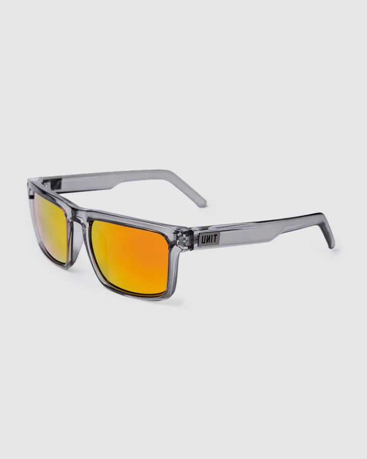 Unit Eyewear Polarised Primer