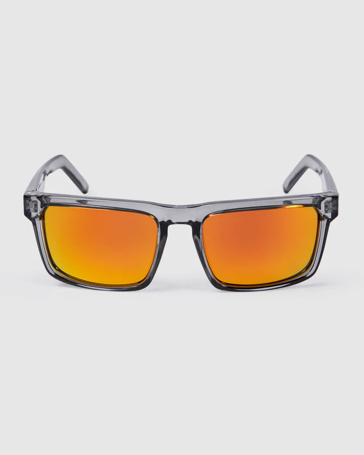 Unit Eyewear Polarised Primer