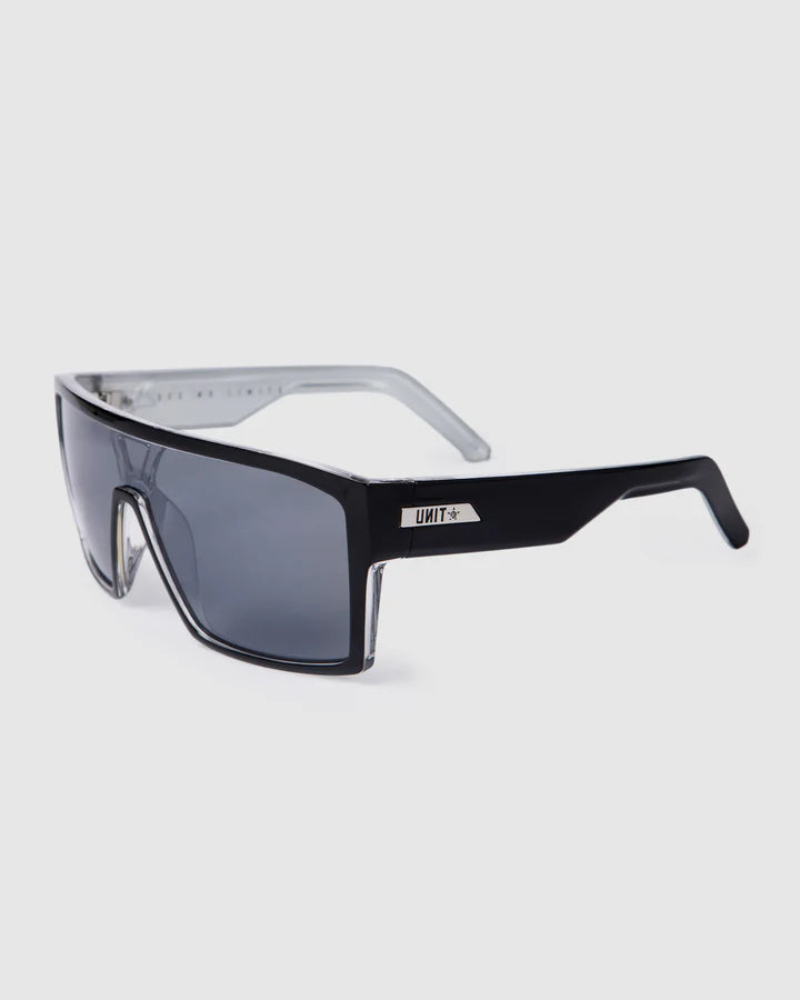 Unit Eyewear Polarised Command