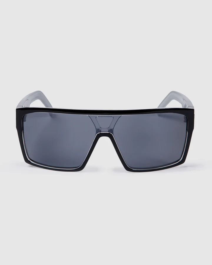 Unit Eyewear Polarised Command