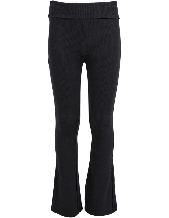 Eve Girl Lindy Legging