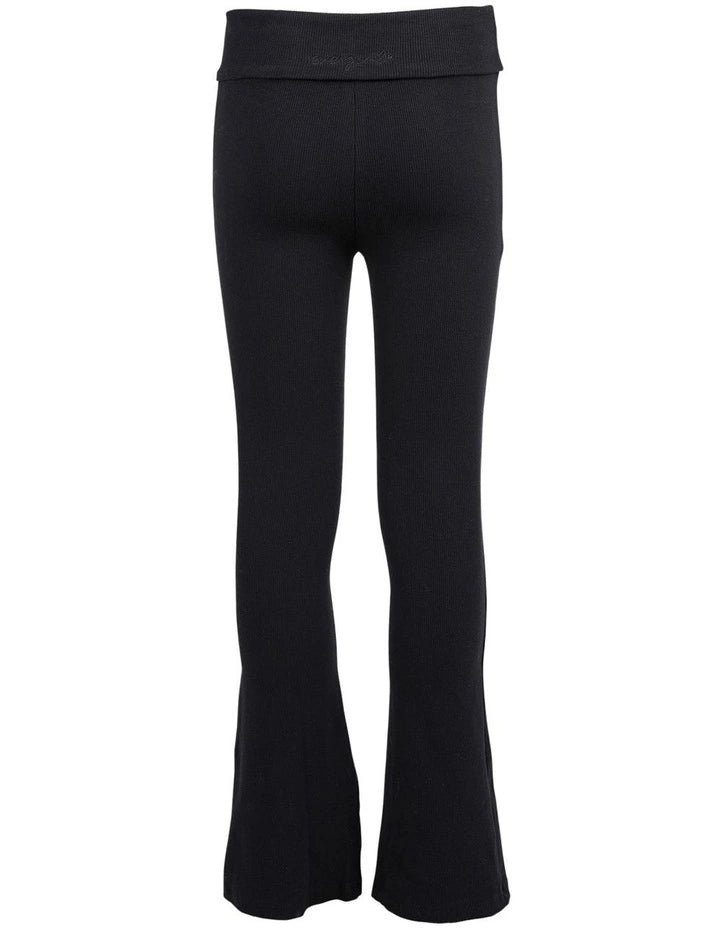 Eve Girl Lindy Legging