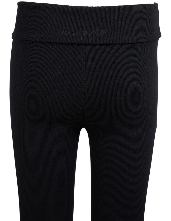 Eve Girl Lindy Legging
