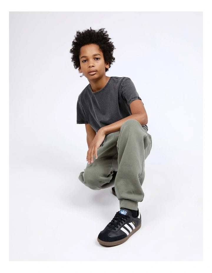 St Goliath Boys Legacy Trackpant