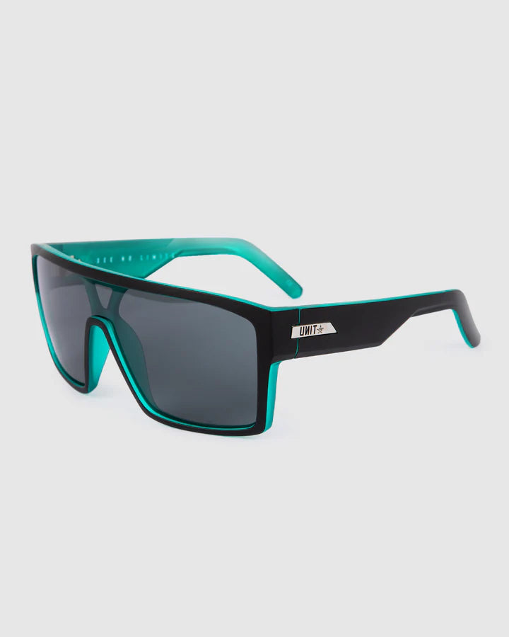 Unit Eyewear Polarised Command