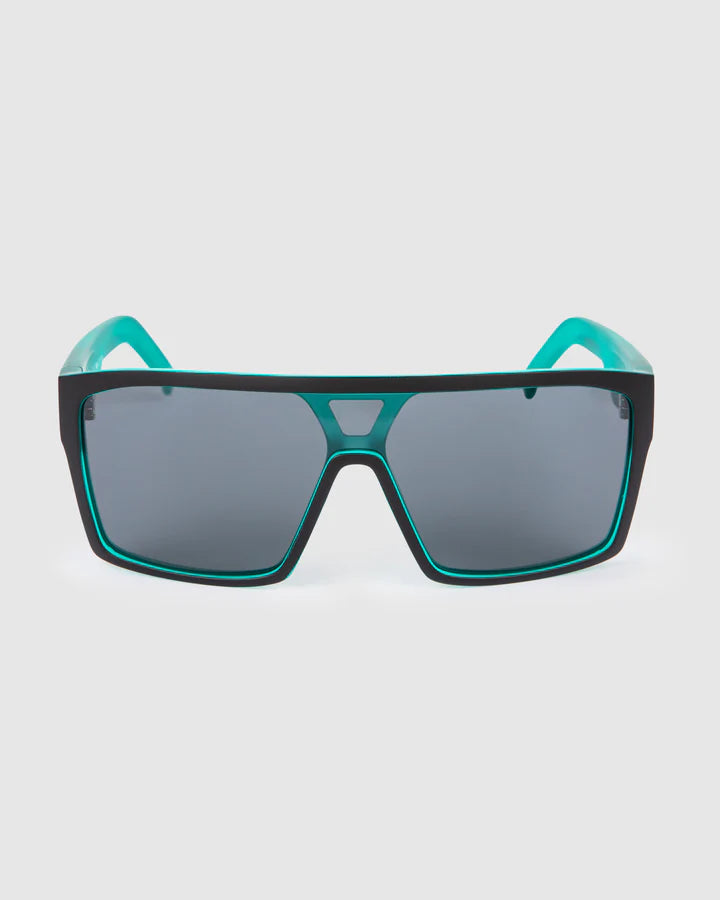 Unit Eyewear Polarised Command