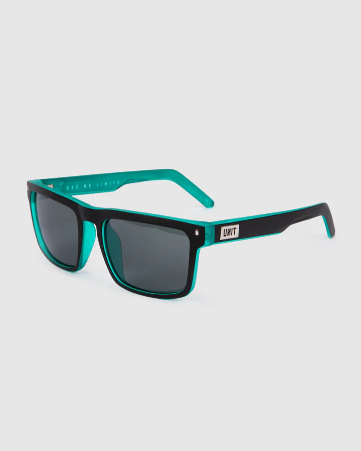 Unit Eyewear Polarised Primer