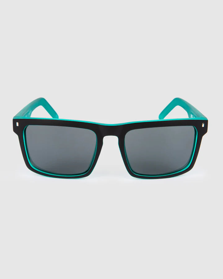 Unit Eyewear Polarised Primer