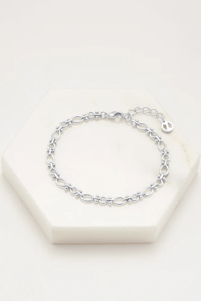 Zafino Pip Bracelet