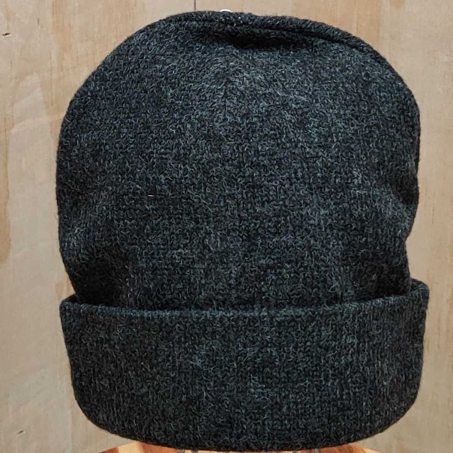 Avenel Ladies Ragg Wool Thinsulate Beanie