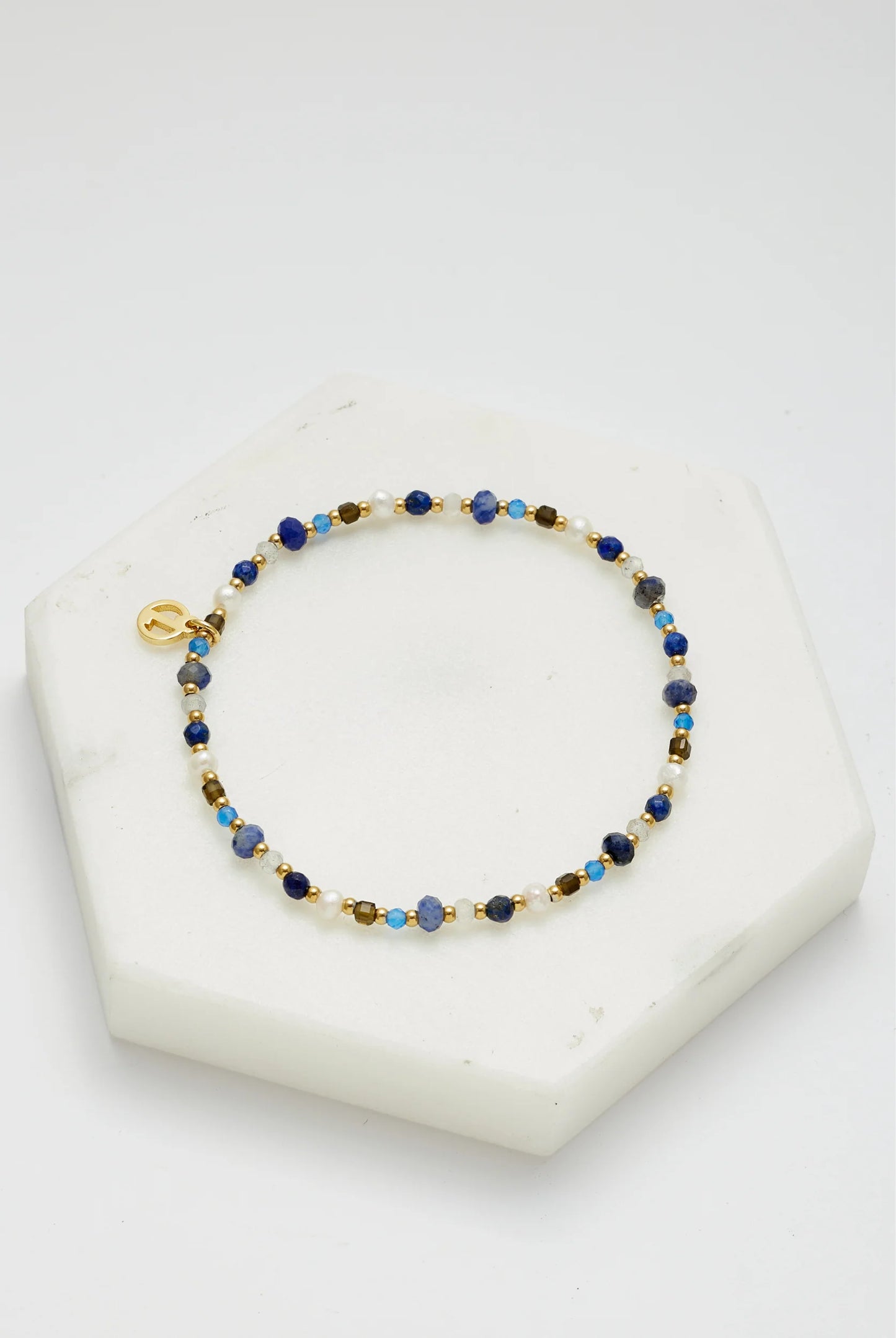 Zafino Harlow Bracelet