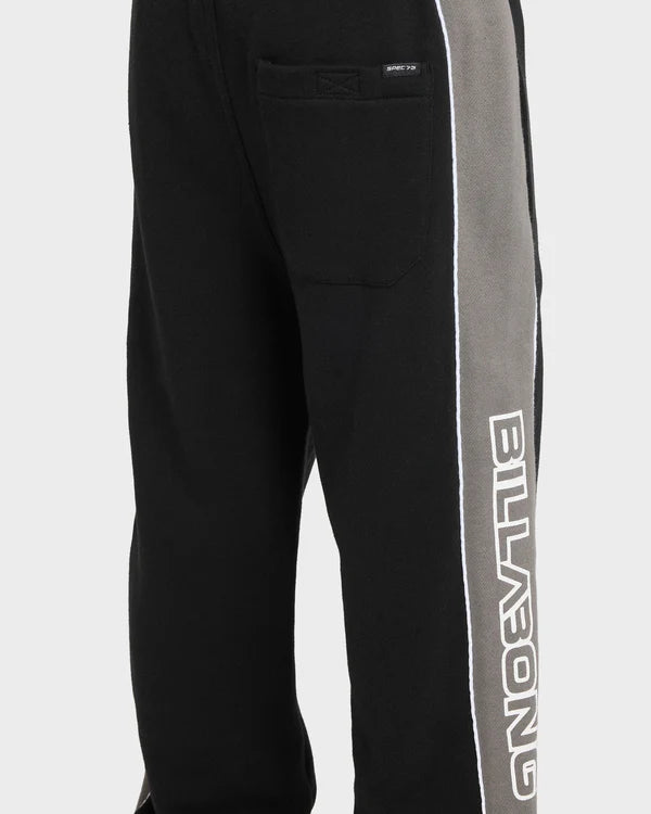 Billabong Boys Bio Wave Trackpants