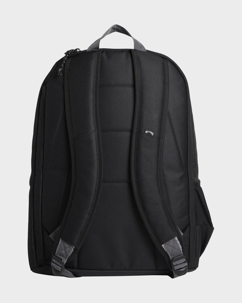 Billabong Juggernaught 30L Backpack