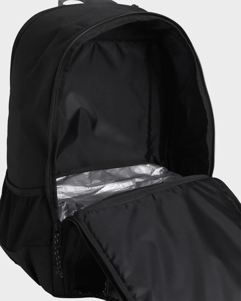 Billabong Juggernaught 30L Backpack
