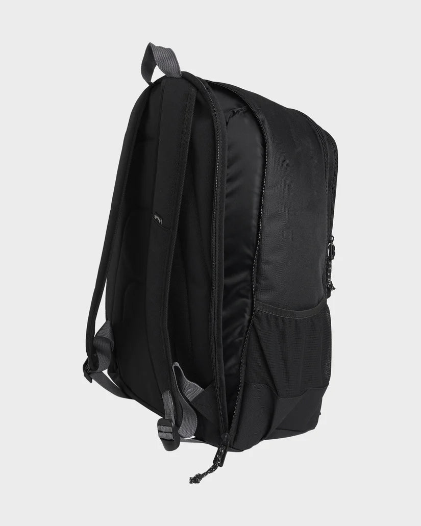 Billabong Juggernaught 30L Backpack