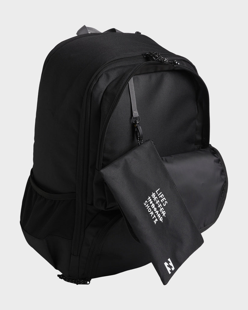 Billabong Juggernaught 30L Backpack
