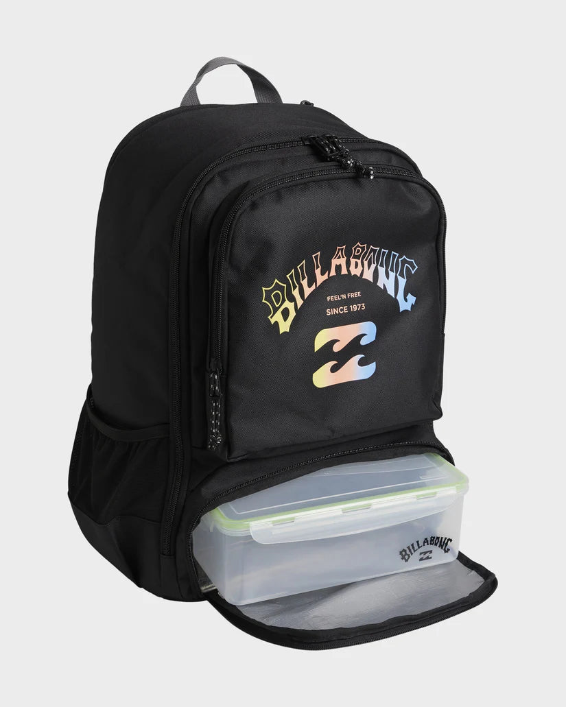 Billabong Juggernaught 30L Backpack