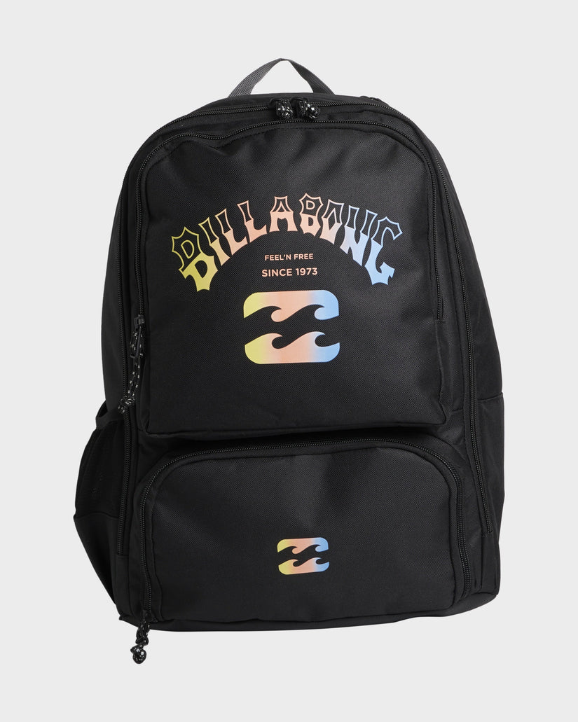 Billabong Juggernaught 30L Backpack