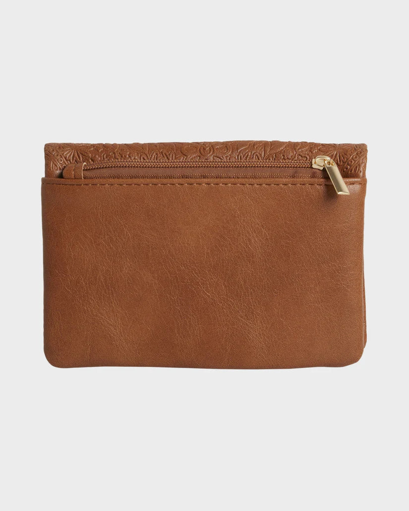 Billabong Just For You Kirra Wallet