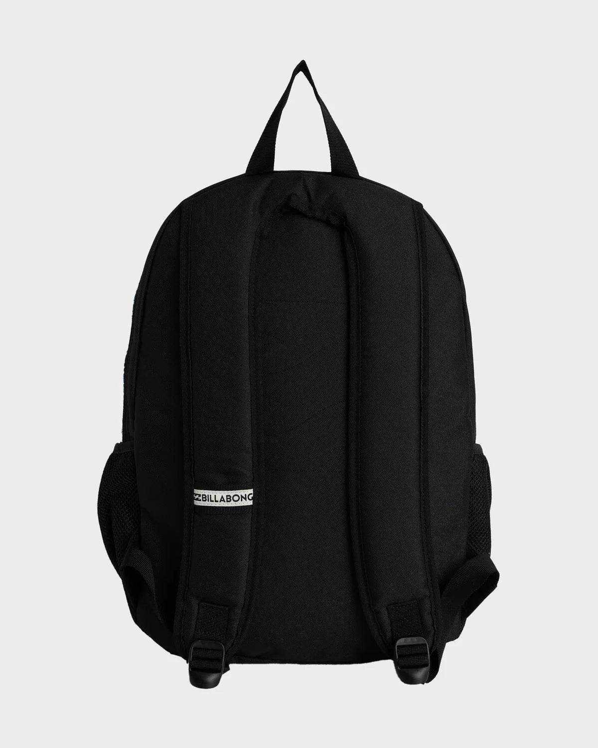 Billabong Bohemia Mahi Backpack