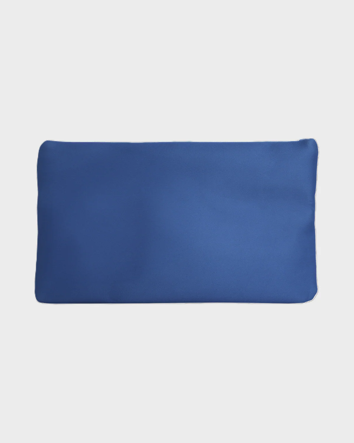 Billabong Forever Large Pencil Case