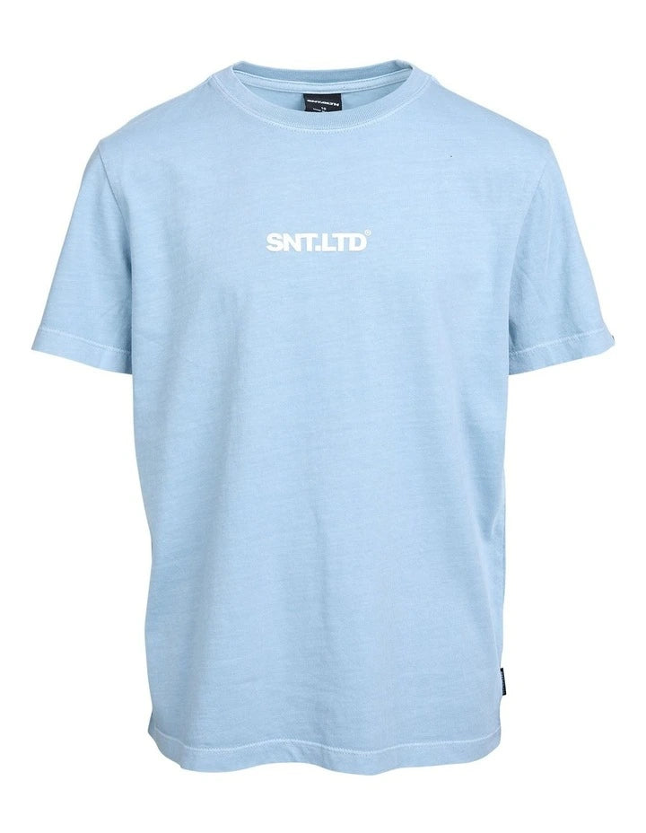 St Goliath Boys Podium Tee