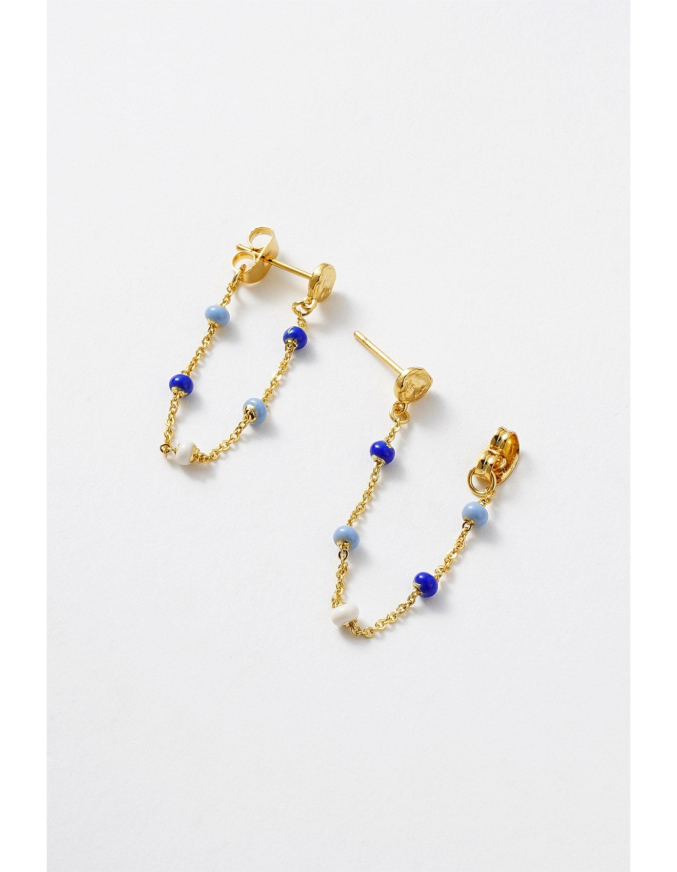 Zafino Charlotte Earring