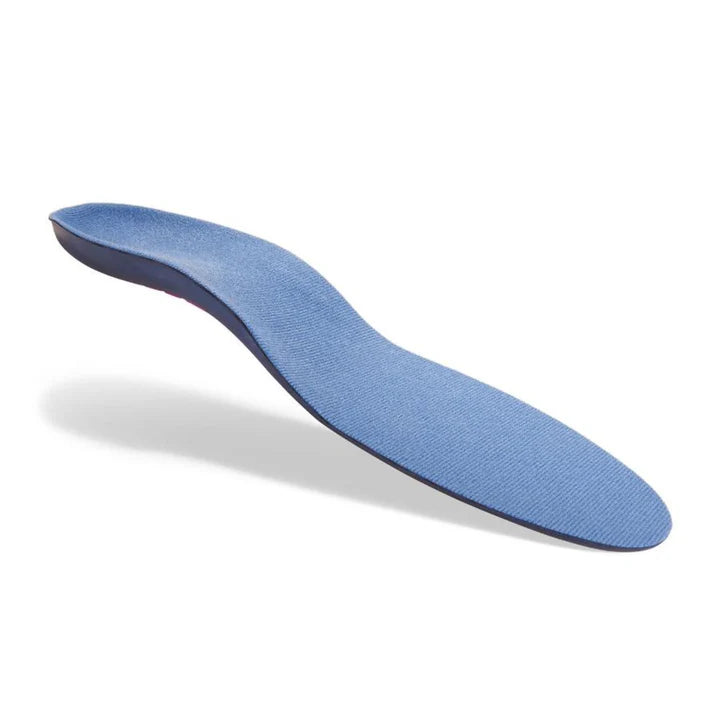 Sof Comfort Plantar Fascia Insole