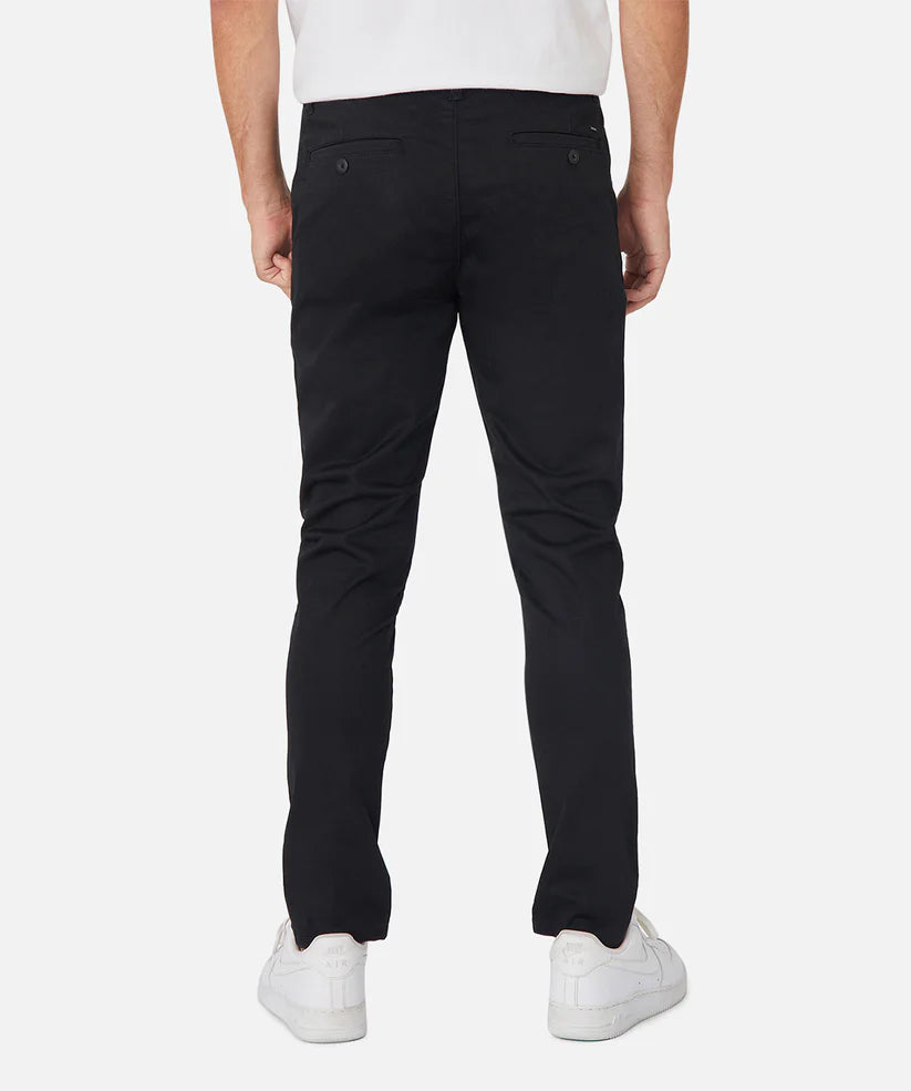 Industrie The Cuba Chino Pant