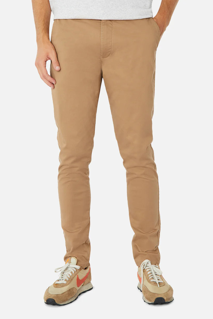 Industrie The Cuba Chino Pant