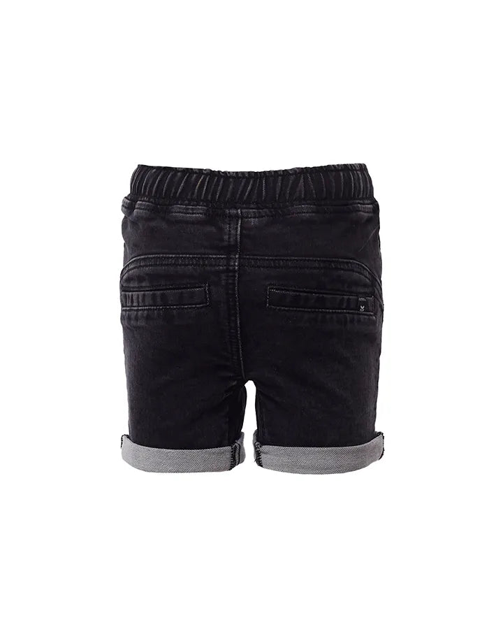 St Goliath Boys Screen Short