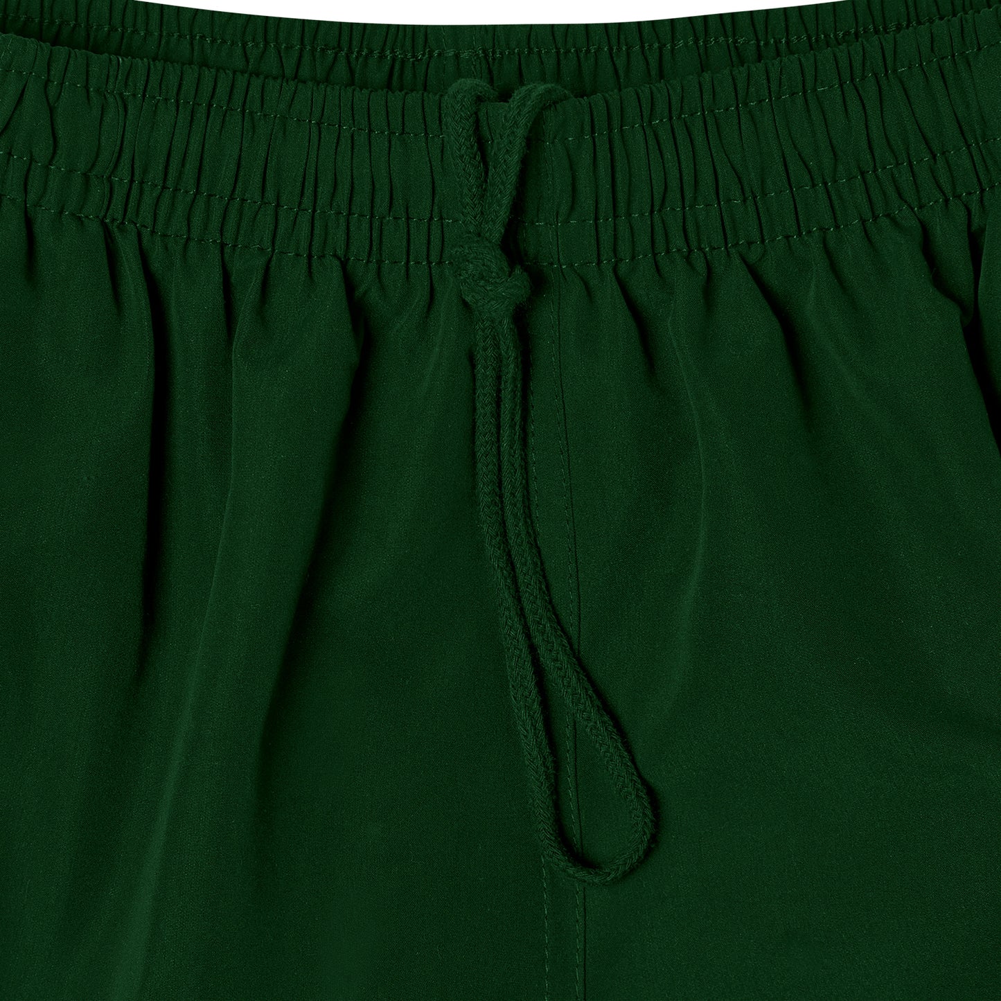 LW Reid Saunders Sport Short