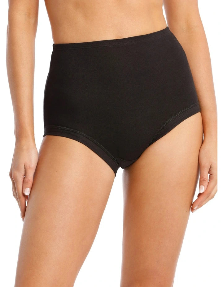 Bonds Basics Cottontails Full Brief