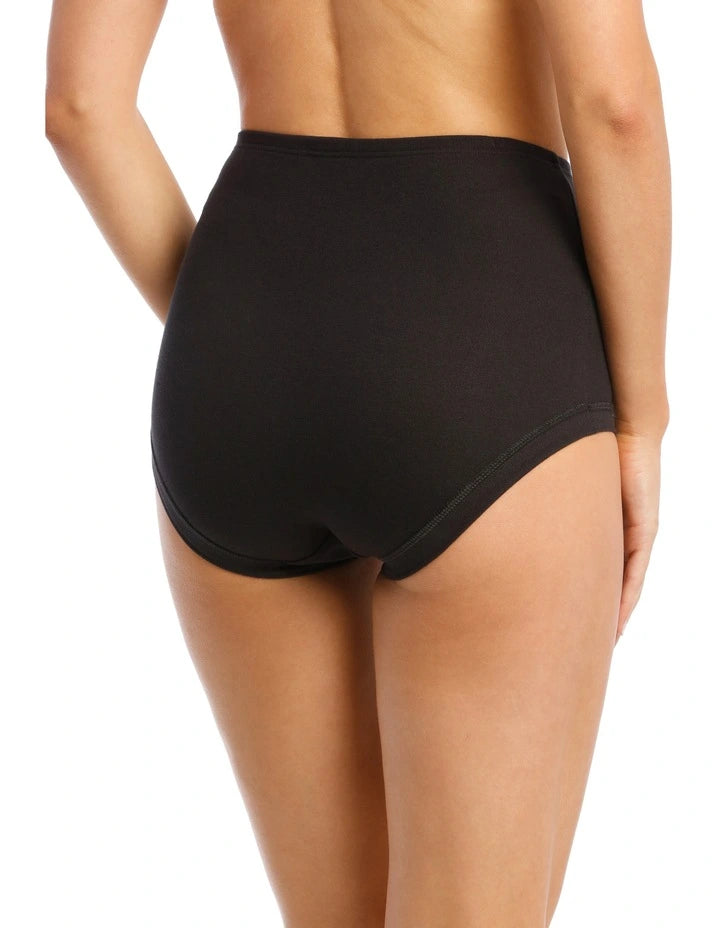 Bonds Basics Cottontails Full Brief