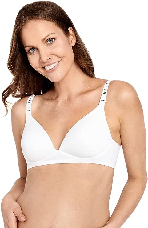 Bonds Bumps Originals Maternity Bra