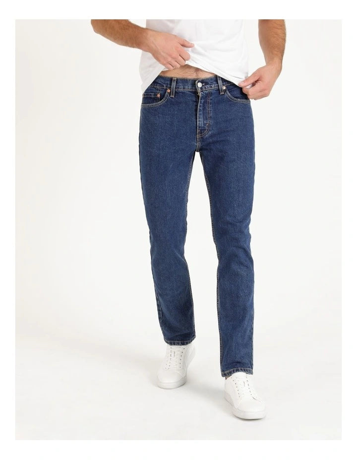 Levi 511 Slim Jean