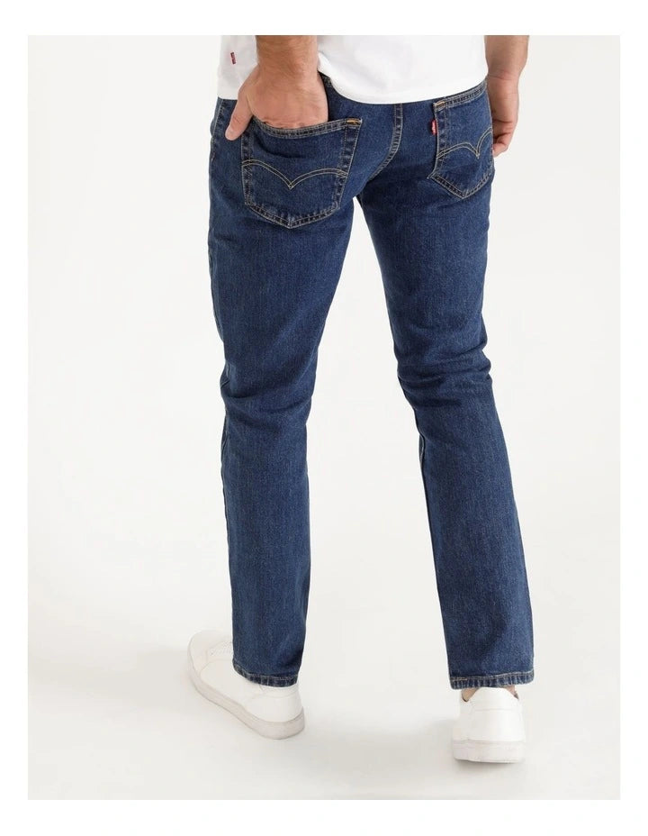 Levi 511 Slim Jean