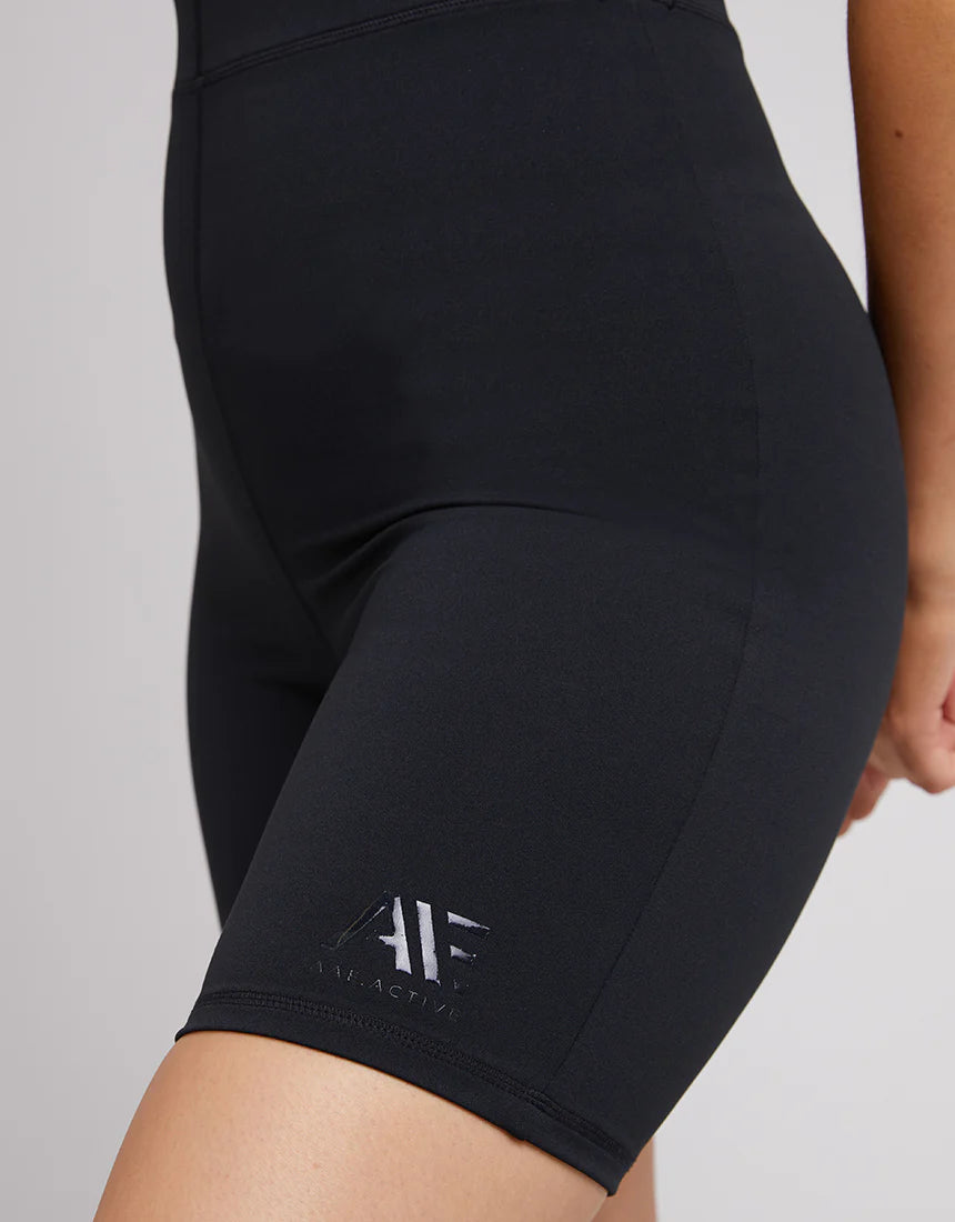 AAE Active One Piece