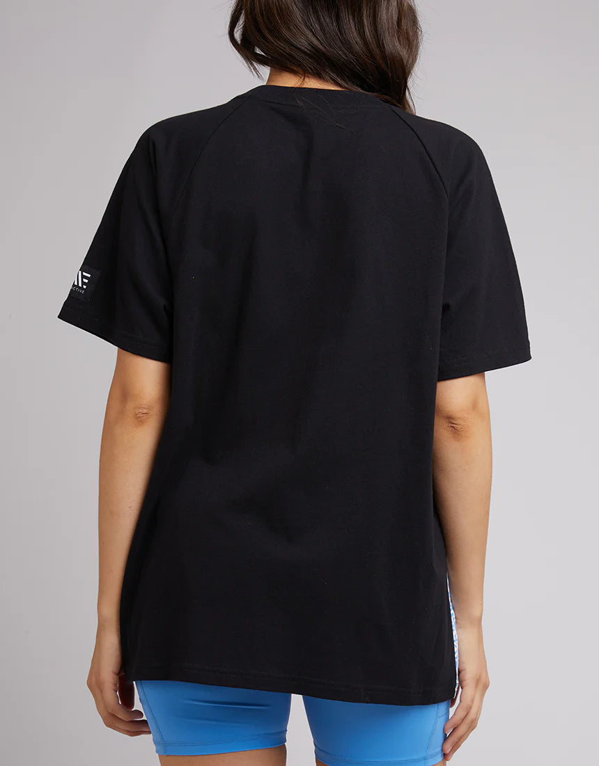AAE Champions Tee